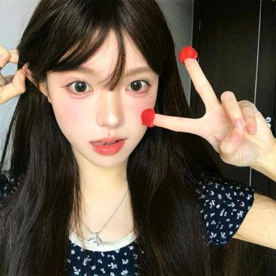 弗兰西丝·哈