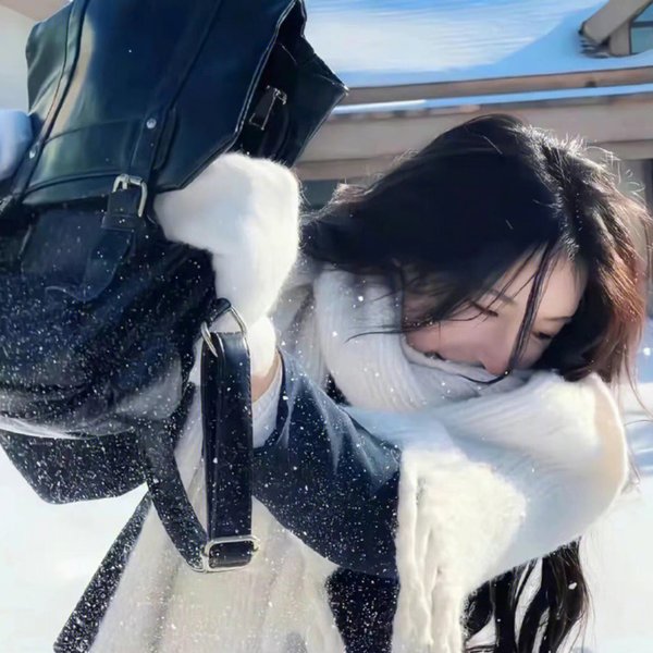 我的村我的家