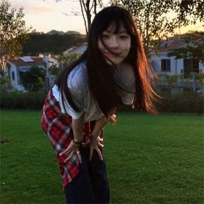 徐悲鸿