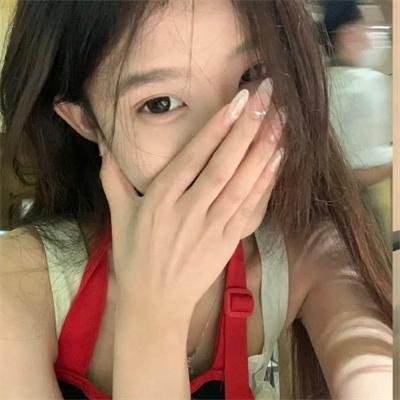 爱的故事上海篇
