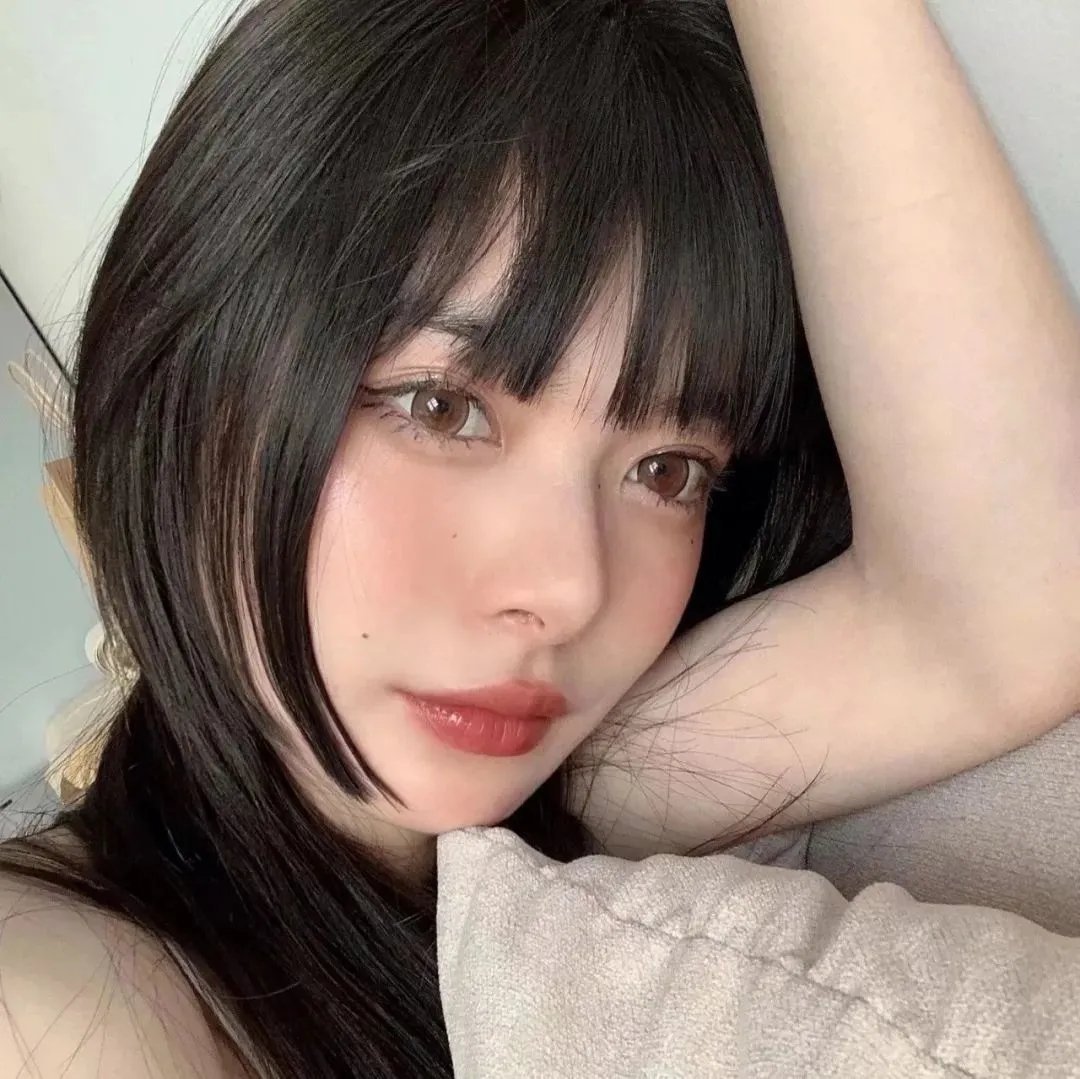 马克思小姐