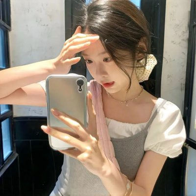 良夜苦果