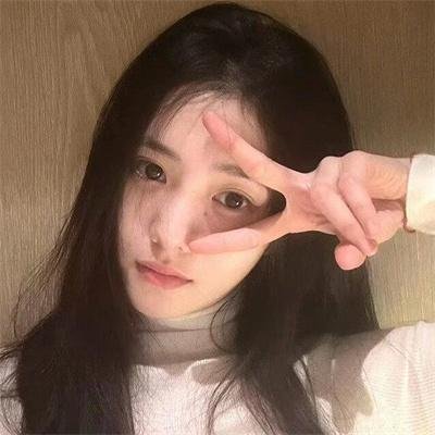 清晨初光