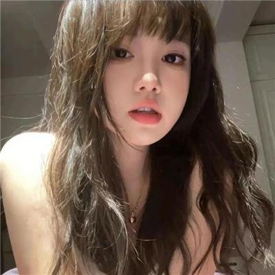 百万日元的女人们
