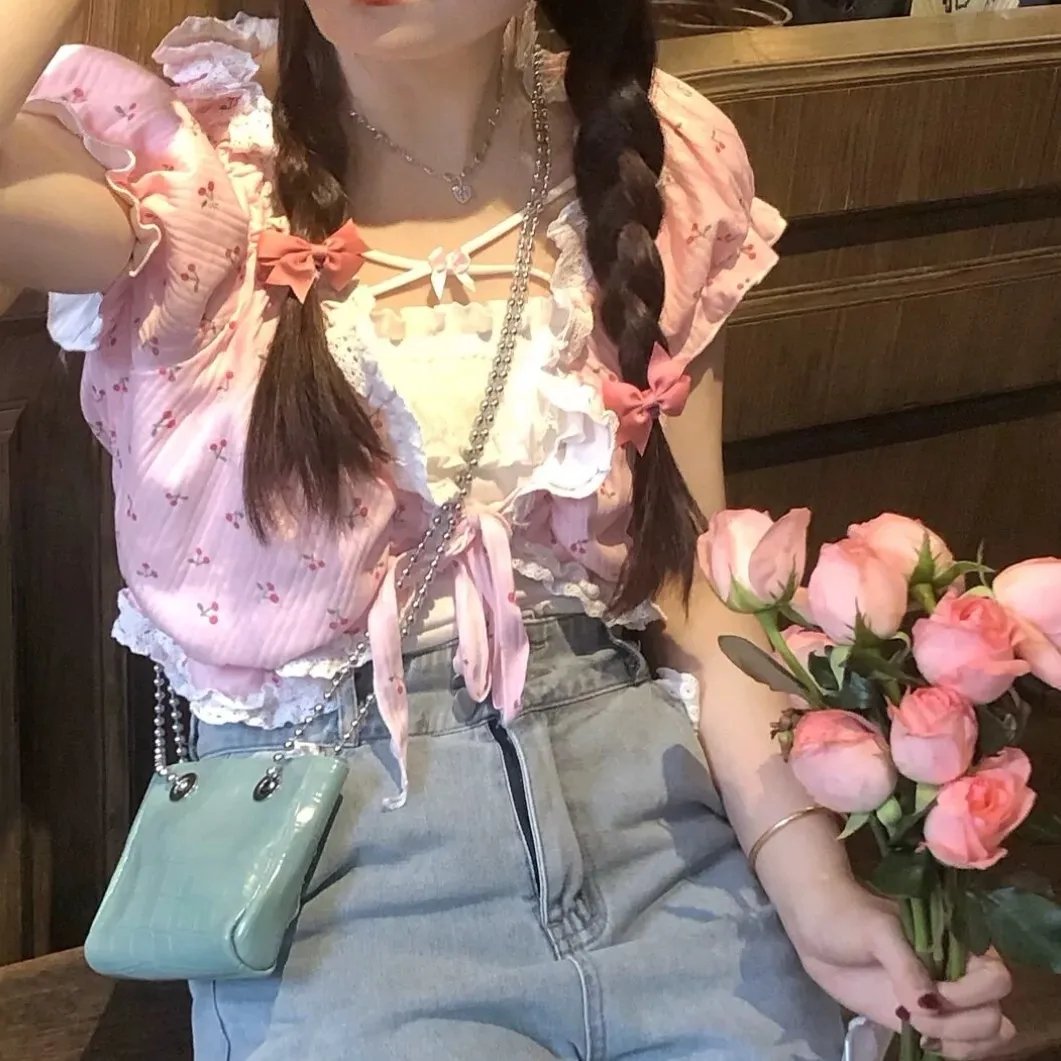 王者之舞
