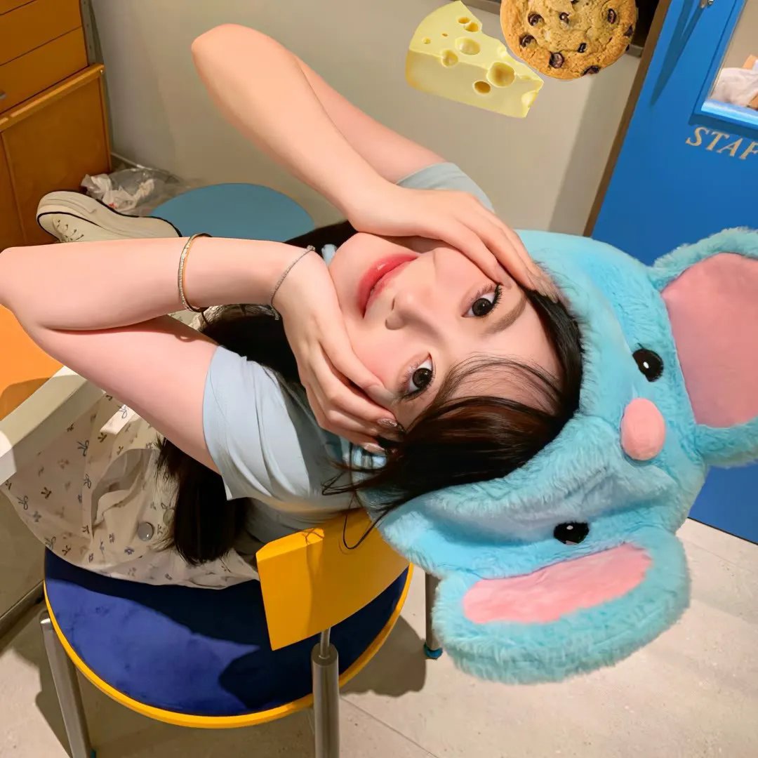 嗜爱