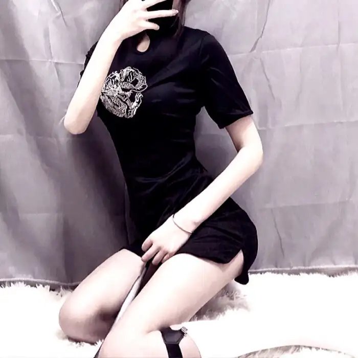 伏魔大师