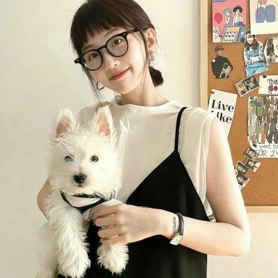 露西亚之后