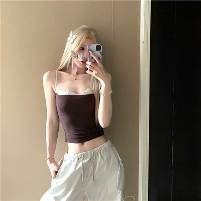 女皇加冕记