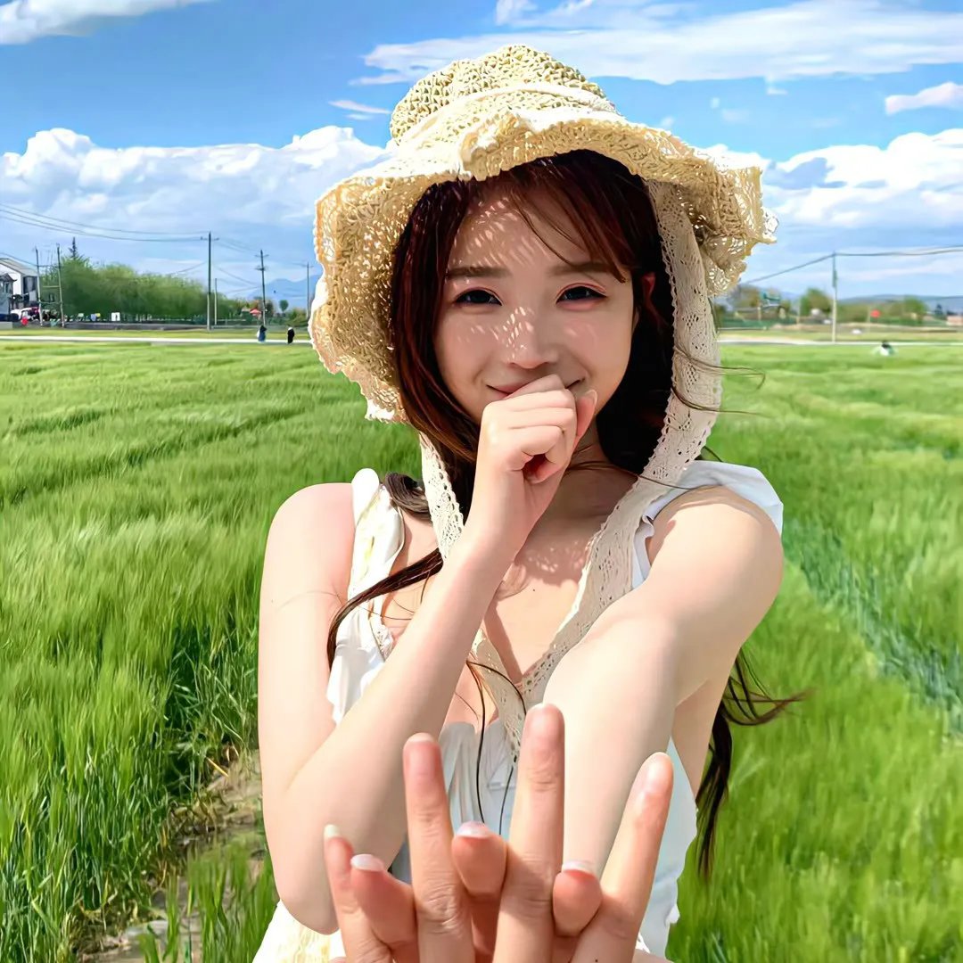 我的看护旅程