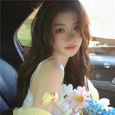晚酌的流派3