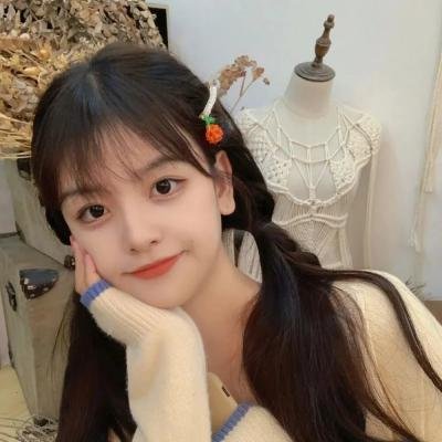 风流女教师