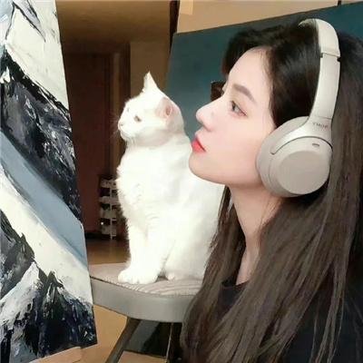 纽约摄影师的日与夜