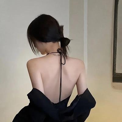 夜的余烬