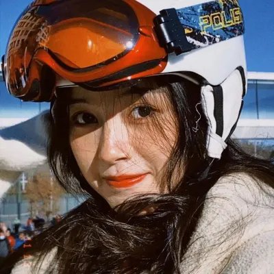 棉花云下的水圈