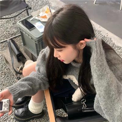 追杀51号