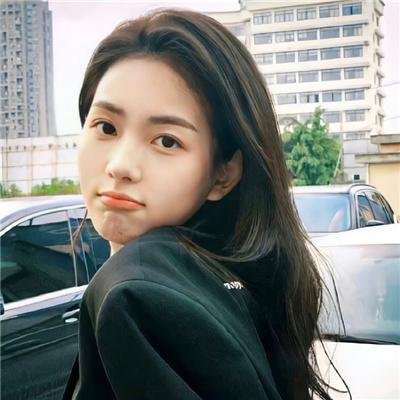 隐藏的世界