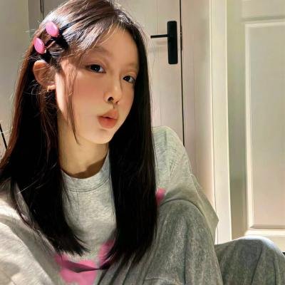 性是两个人的事